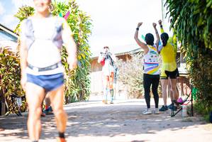 BIB: 
                            <button type="button" onclick="openModal(19303889)" class="btn btn-primary btn-sm float-right btn-popup" data-toggle="modal" data-target=".modal-high-quality">
                        <i class="fas fa-shopping-cart"></i> Add to Cart
                    </button>
                                            <button type="button" onclick="isThisMe(19303889, true)" class="btn btn-success btn-sm float-right btn-popup btn-isme hidden" data-toggle="tooltip" data-placement="bottom" title="นี่คือรูปของคุณใช่ไหม คลิกที่นี่เพื่อเอาเข้าอัลบั้ม">
                        <i class="fas fa-plus"></i> Add to album
                    </button>
                    <button type="button" onclick="isThisMe(19303889, false)" class="btn btn-warning btn-sm float-right btn-popup btn-isnotme hidden">
                        <i class="fas fa-ban"></i> Remove from album
                    </button>